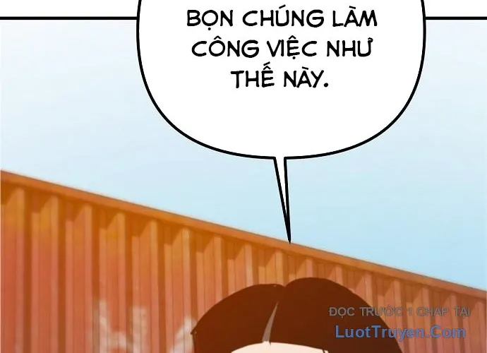 D-Day: Hầm Trú Ẩn Chap 65 - Next Chap 66
