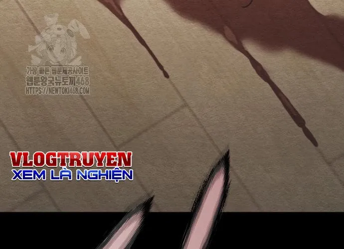 D-Day: Hầm Trú Ẩn Chap 65 - Next Chap 66