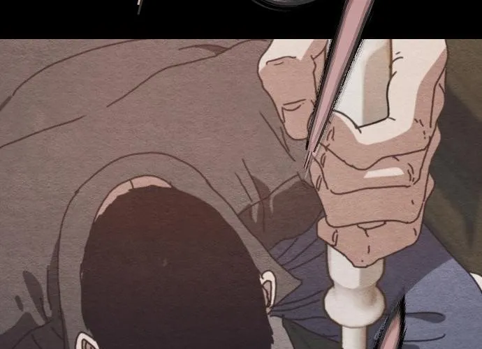 D-Day: Hầm Trú Ẩn Chap 65 - Next Chap 66