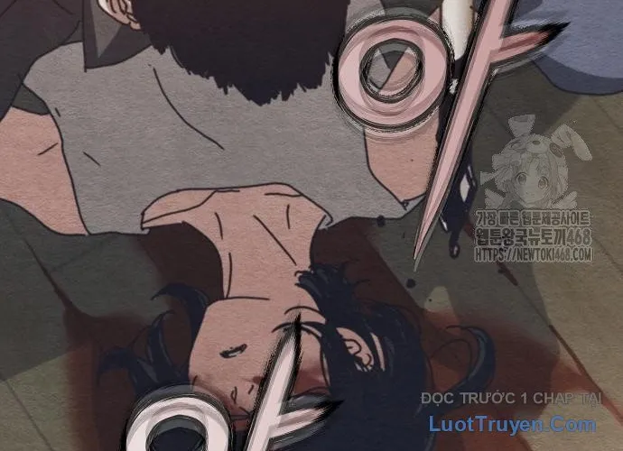 D-Day: Hầm Trú Ẩn Chap 65 - Next Chap 66