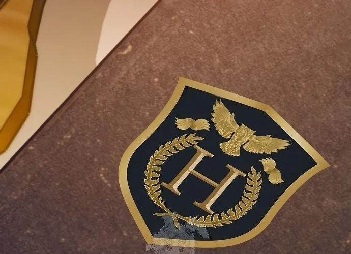 D-Day: Hầm Trú Ẩn Chap 65 - Next Chap 66