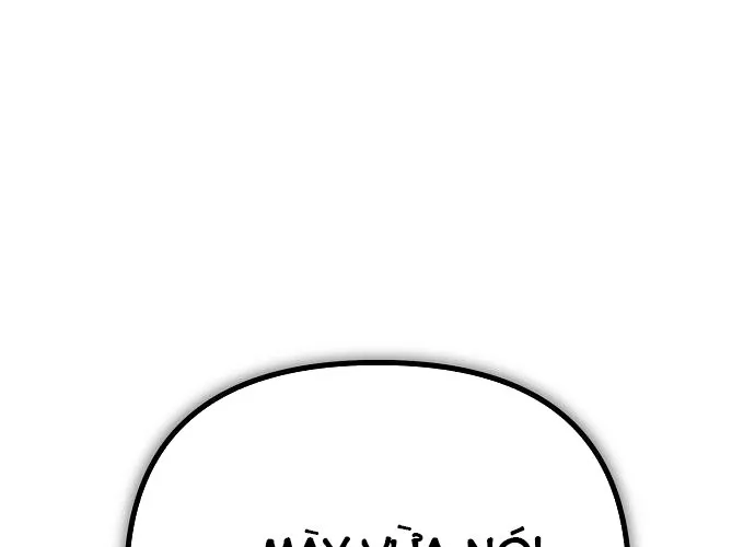 D-Day: Hầm Trú Ẩn Chap 65 - Next Chap 66