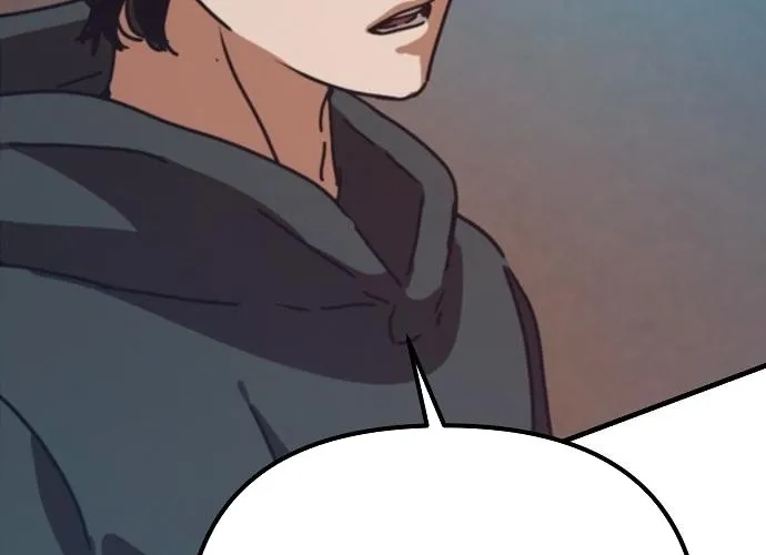 D-Day: Hầm Trú Ẩn Chap 65 - Next Chap 66