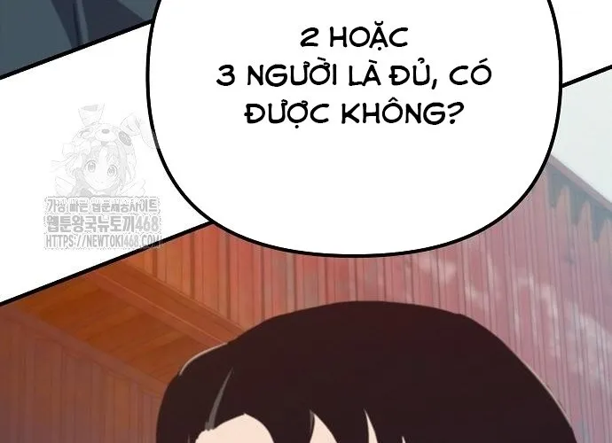 D-Day: Hầm Trú Ẩn Chap 65 - Next Chap 66