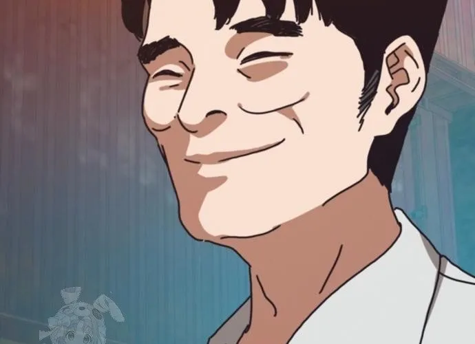 D-Day: Hầm Trú Ẩn Chap 65 - Next Chap 66