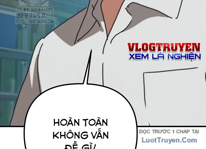 D-Day: Hầm Trú Ẩn Chap 65 - Next Chap 66