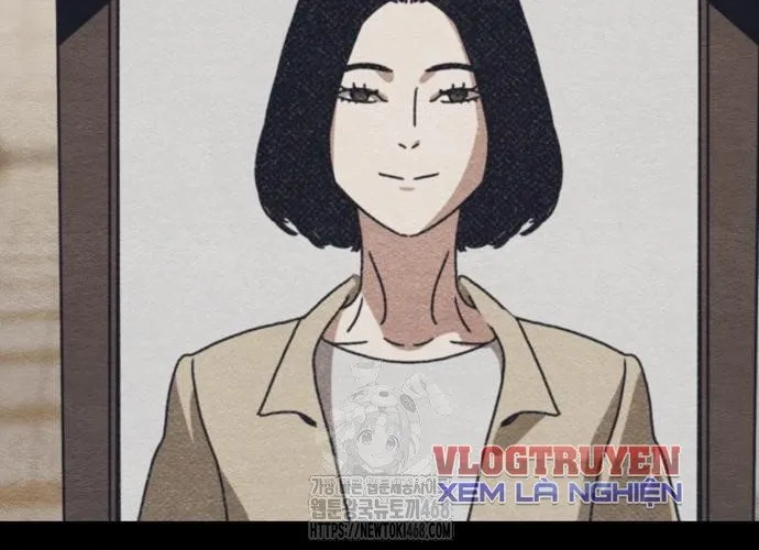 D-Day: Hầm Trú Ẩn Chap 65 - Next Chap 66