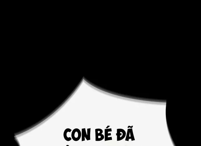 D-Day: Hầm Trú Ẩn Chap 65 - Next Chap 66