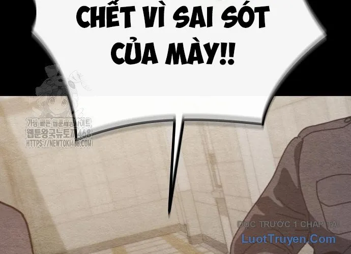 D-Day: Hầm Trú Ẩn Chap 65 - Next Chap 66