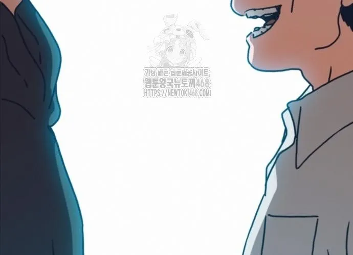 D-Day: Hầm Trú Ẩn Chap 65 - Next Chap 66