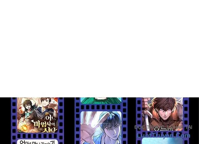 D-Day: Hầm Trú Ẩn Chap 65 - Next Chap 66