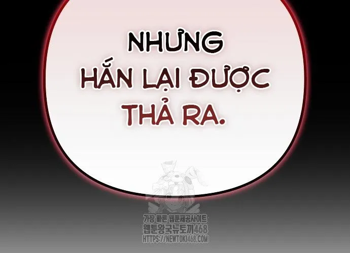 D-Day: Hầm Trú Ẩn Chap 65 - Next Chap 66