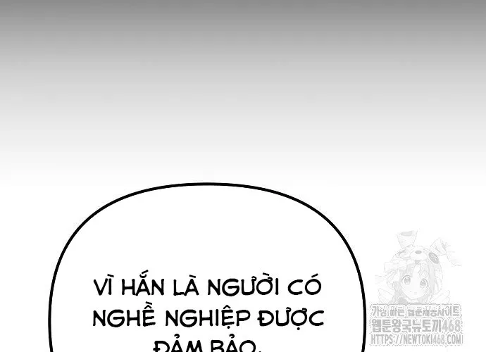 D-Day: Hầm Trú Ẩn Chap 65 - Next Chap 66