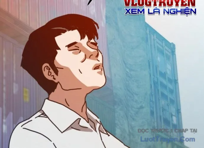 D-Day: Hầm Trú Ẩn Chap 65 - Next Chap 66