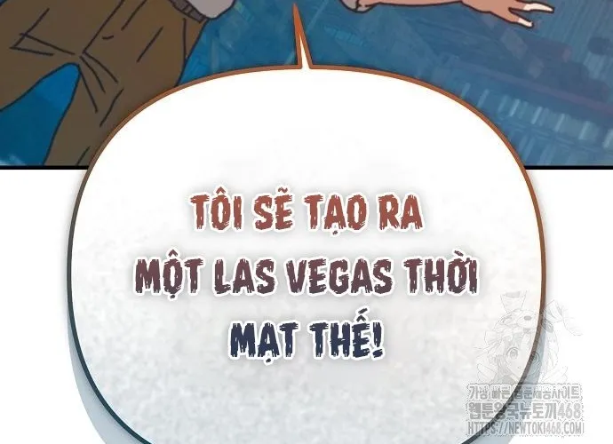 D-Day: Hầm Trú Ẩn Chap 65 - Next Chap 66