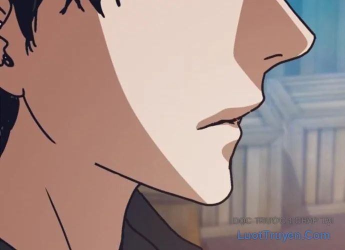 D-Day: Hầm Trú Ẩn Chap 65 - Next Chap 66