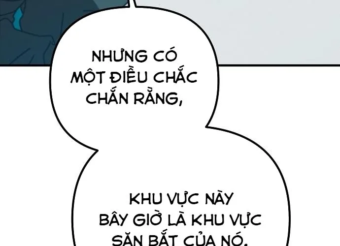 D-Day: Hầm Trú Ẩn Chap 65 - Next Chap 66