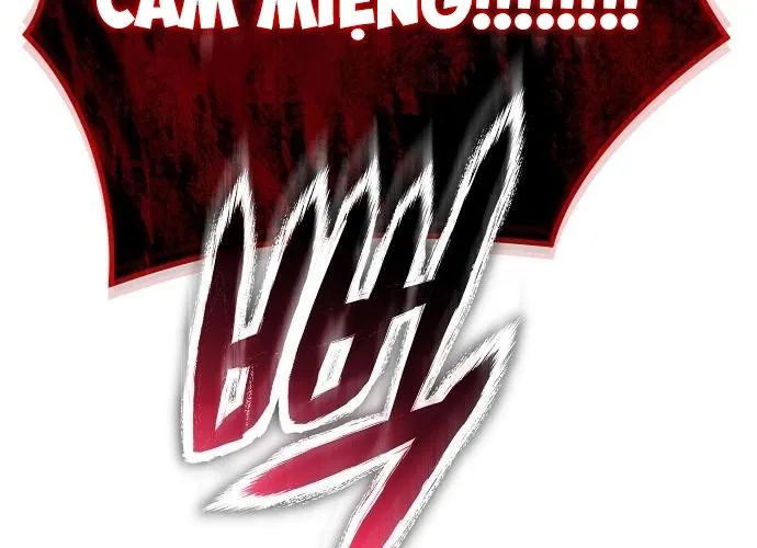 D-Day: Hầm Trú Ẩn Chap 65 - Next Chap 66