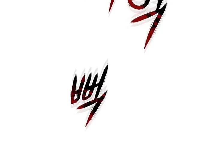 D-Day: Hầm Trú Ẩn Chap 65 - Next Chap 66