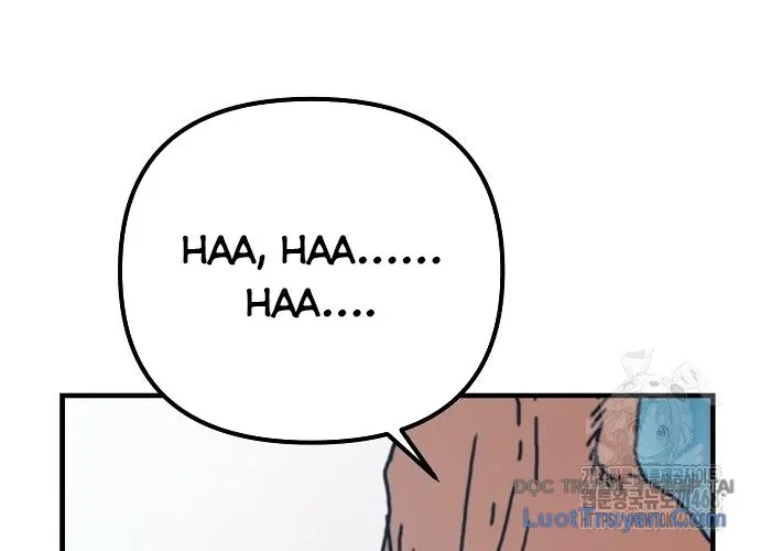 D-Day: Hầm Trú Ẩn Chap 65 - Next Chap 66