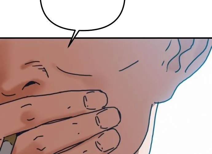 D-Day: Hầm Trú Ẩn Chap 65 - Next Chap 66