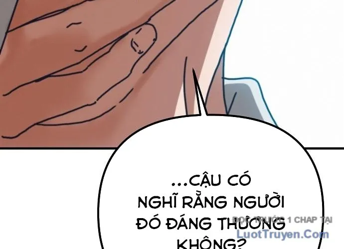 D-Day: Hầm Trú Ẩn Chap 65 - Next Chap 66