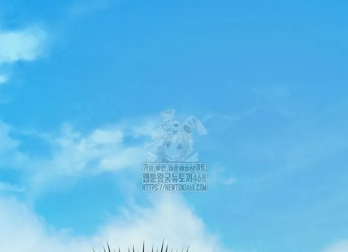 D-Day: Hầm Trú Ẩn Chap 65 - Next Chap 66