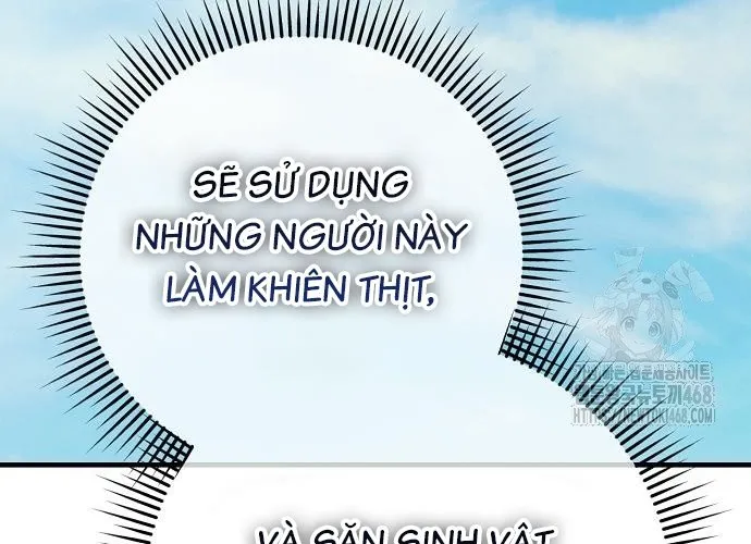 D-Day: Hầm Trú Ẩn Chap 65 - Next Chap 66