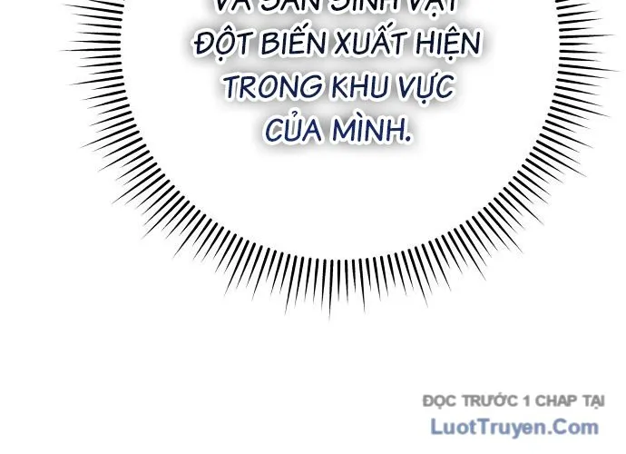 D-Day: Hầm Trú Ẩn Chap 65 - Next Chap 66