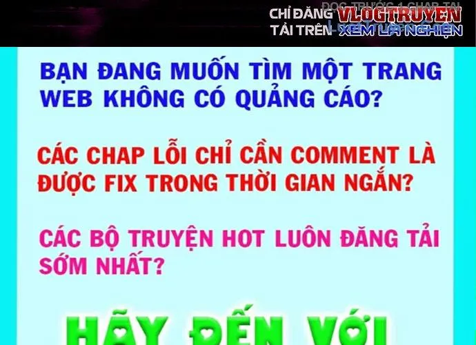 D-Day: Hầm Trú Ẩn Chap 65 - Next Chap 66