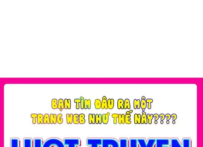 D-Day: Hầm Trú Ẩn Chap 65 - Next Chap 66