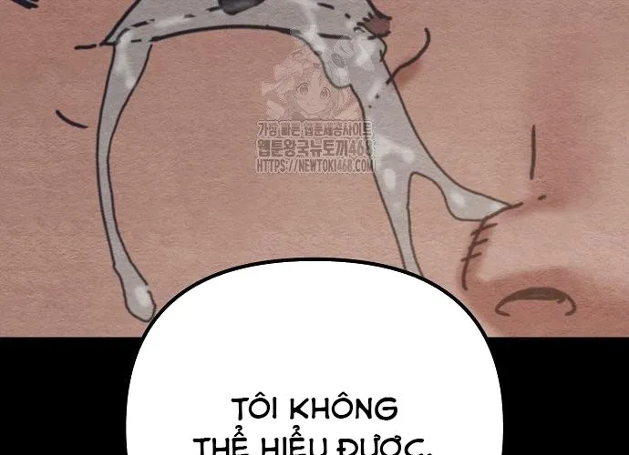 D-Day: Hầm Trú Ẩn Chap 65 - Next Chap 66