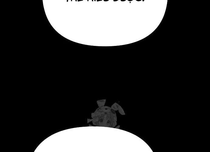 D-Day: Hầm Trú Ẩn Chap 65 - Next Chap 66