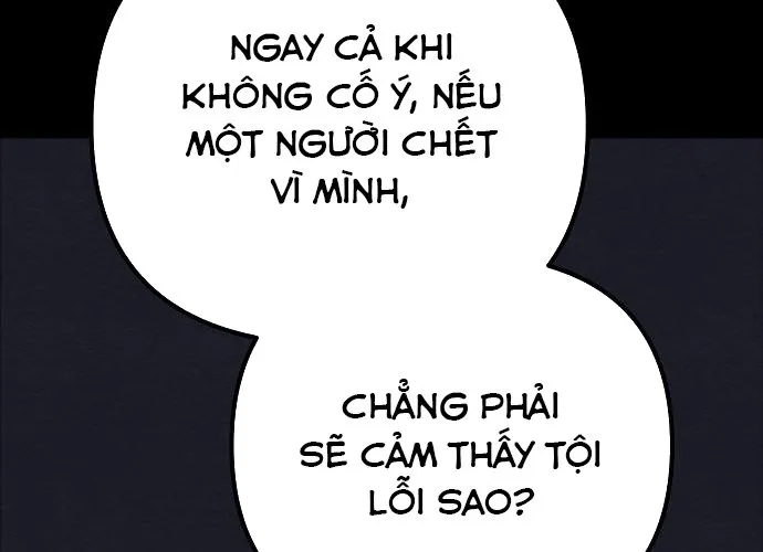 D-Day: Hầm Trú Ẩn Chap 65 - Next Chap 66