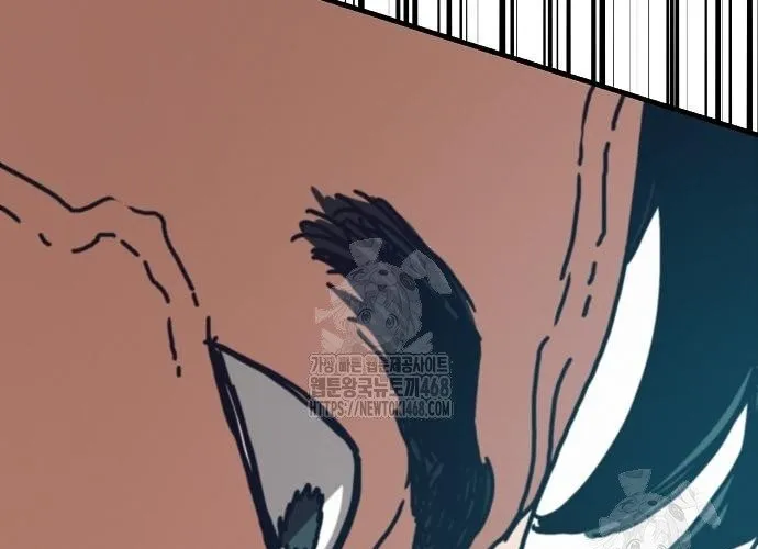 D-Day: Hầm Trú Ẩn Chap 65 - Next Chap 66