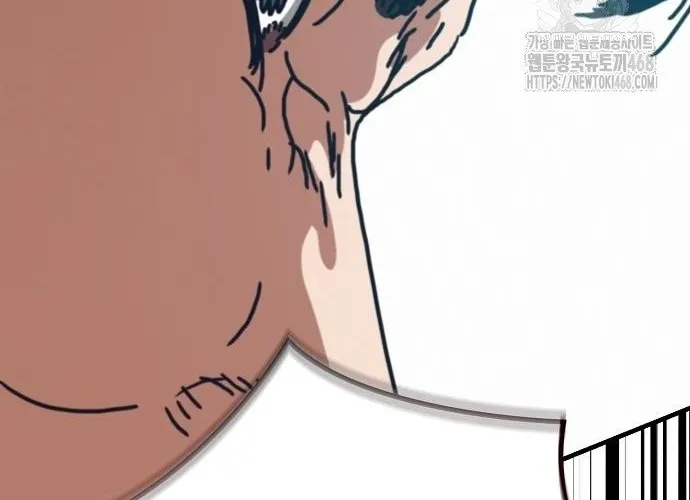 D-Day: Hầm Trú Ẩn Chap 65 - Next Chap 66