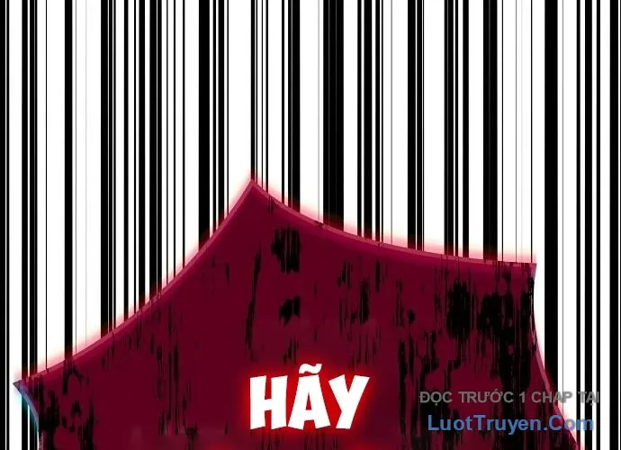 D-Day: Hầm Trú Ẩn Chap 65 - Next Chap 66