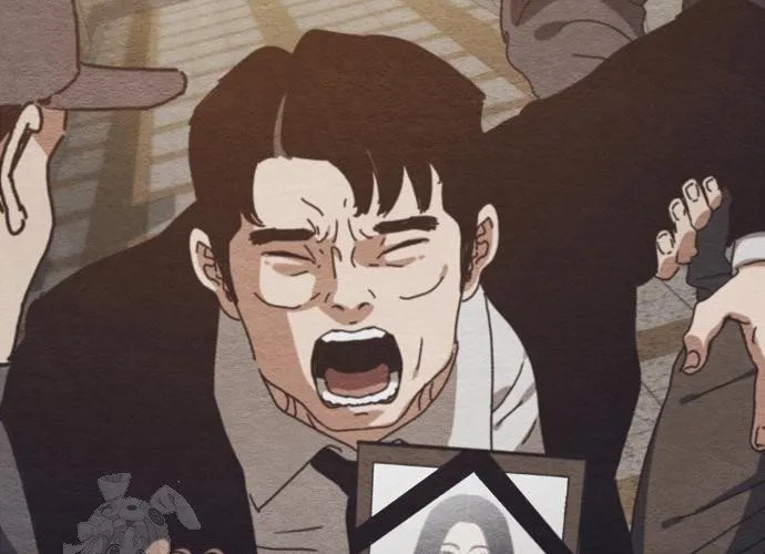 D-Day: Hầm Trú Ẩn Chap 65 - Next Chap 66