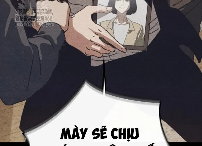 D-Day: Hầm Trú Ẩn Chap 65 - Next Chap 66