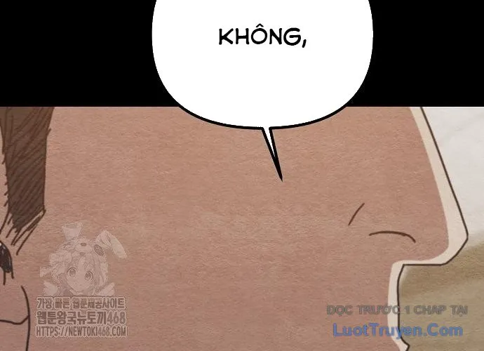 D-Day: Hầm Trú Ẩn Chap 65 - Next Chap 66