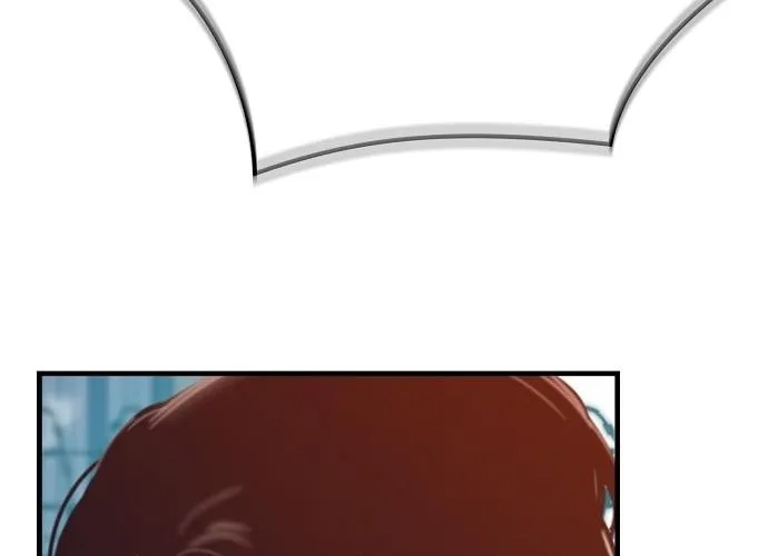 D-Day: Hầm Trú Ẩn Chap 65 - Next Chap 66