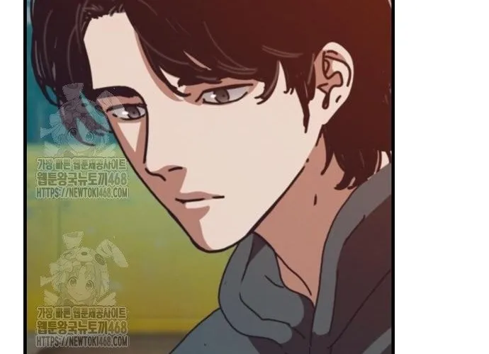 D-Day: Hầm Trú Ẩn Chap 65 - Next Chap 66