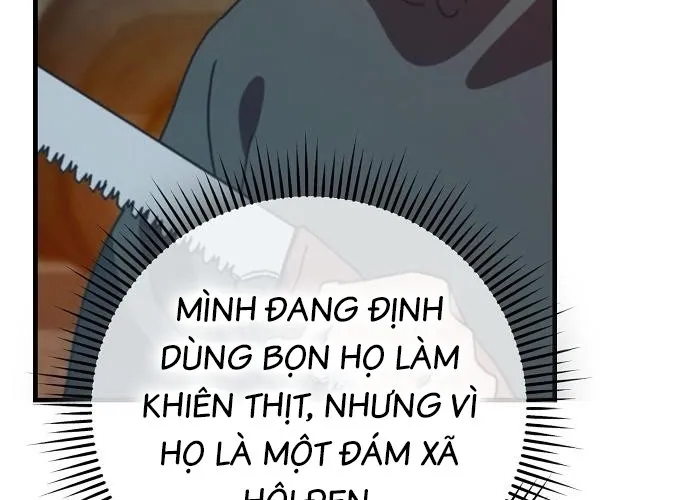 D-Day: Hầm Trú Ẩn Chap 65 - Next Chap 66