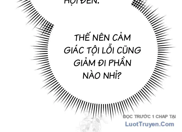 D-Day: Hầm Trú Ẩn Chap 65 - Next Chap 66