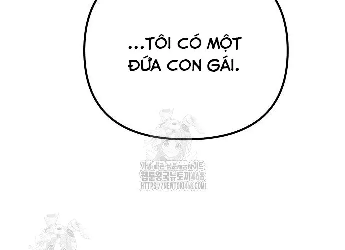 D-Day: Hầm Trú Ẩn Chap 65 - Next Chap 66