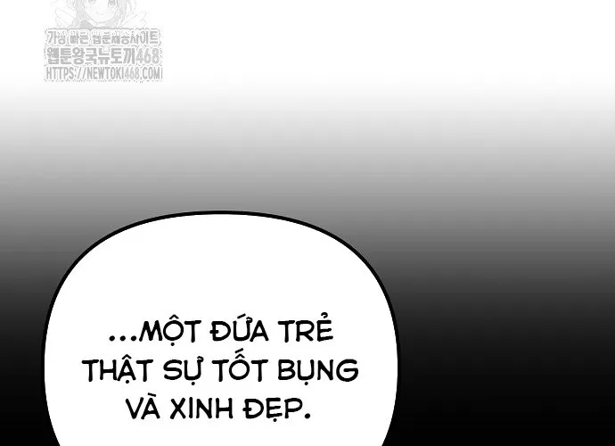 D-Day: Hầm Trú Ẩn Chap 65 - Next Chap 66