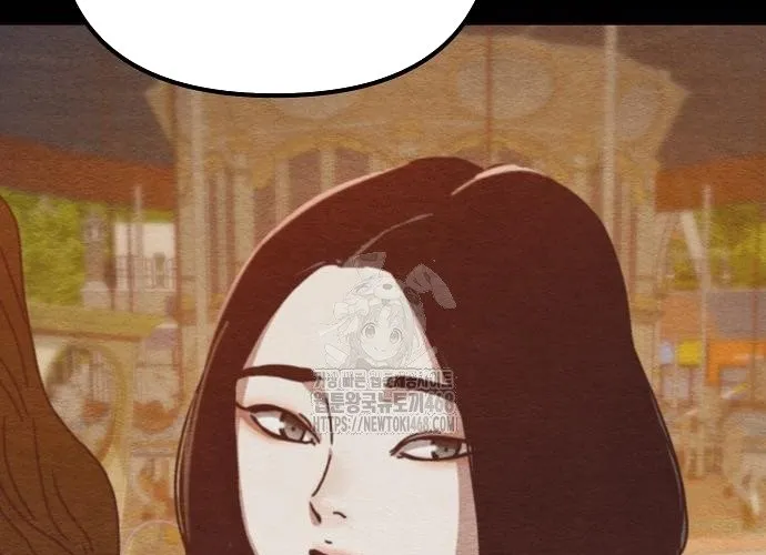 D-Day: Hầm Trú Ẩn Chap 65 - Next Chap 66