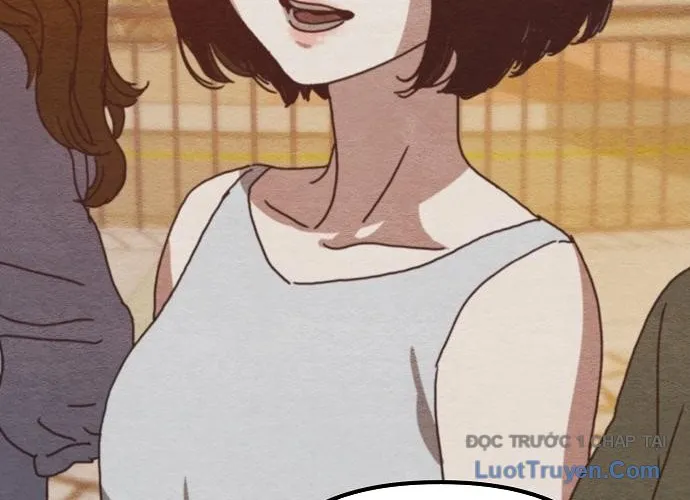 D-Day: Hầm Trú Ẩn Chap 65 - Next Chap 66