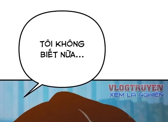 D-Day: Hầm Trú Ẩn Chap 65 - Next Chap 66