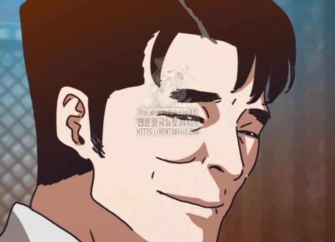 D-Day: Hầm Trú Ẩn Chap 65 - Next Chap 66